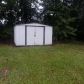 130 East Street, Palatka, FL 32177 ID:10552515