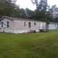 130 East Street, Palatka, FL 32177 ID:10552516