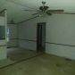 130 East Street, Palatka, FL 32177 ID:10552517