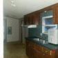 130 East Street, Palatka, FL 32177 ID:10552518