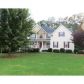 117 Somersby Drive, Dallas, GA 30157 ID:10536938