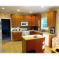 117 Somersby Drive, Dallas, GA 30157 ID:10536939