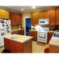 117 Somersby Drive, Dallas, GA 30157 ID:10536940