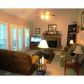 117 Somersby Drive, Dallas, GA 30157 ID:10536941