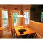 117 Somersby Drive, Dallas, GA 30157 ID:10536942