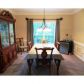 117 Somersby Drive, Dallas, GA 30157 ID:10536944