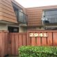 2941 SW 11th Pl N, Deerfield Beach, FL 33442 ID:10551632