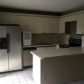 2941 SW 11th Pl N, Deerfield Beach, FL 33442 ID:10551634