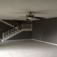 2941 SW 11th Pl N, Deerfield Beach, FL 33442 ID:10551635