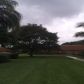 2941 SW 11th Pl N, Deerfield Beach, FL 33442 ID:10551637