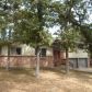 1048 Barbara Ann Dr, Hurst, TX 76053 ID:10561602