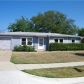 603 Greenway Dr, Hurst, TX 76053 ID:10561618