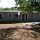 603 Greenway Dr, Hurst, TX 76053 ID:10561619