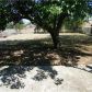 603 Greenway Dr, Hurst, TX 76053 ID:10561620