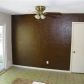 603 Greenway Dr, Hurst, TX 76053 ID:10561622