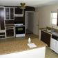 603 Greenway Dr, Hurst, TX 76053 ID:10561623