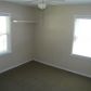 603 Greenway Dr, Hurst, TX 76053 ID:10561624