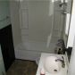 603 Greenway Dr, Hurst, TX 76053 ID:10561626