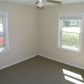 603 Greenway Dr, Hurst, TX 76053 ID:10561627