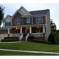 1522 Country Wood Drive, Hoschton, GA 30548 ID:10568313