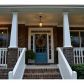 1522 Country Wood Drive, Hoschton, GA 30548 ID:10568314