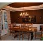 1522 Country Wood Drive, Hoschton, GA 30548 ID:10568315