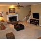 1522 Country Wood Drive, Hoschton, GA 30548 ID:10568316