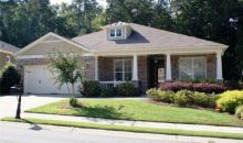 622 Laurel Crossing Canton, GA 30114