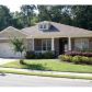 622 Laurel Crossing, Canton, GA 30114 ID:10568361