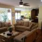 622 Laurel Crossing, Canton, GA 30114 ID:10568362