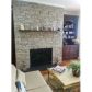 622 Laurel Crossing, Canton, GA 30114 ID:10568363