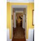 622 Laurel Crossing, Canton, GA 30114 ID:10568368