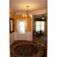 622 Laurel Crossing, Canton, GA 30114 ID:10568369