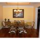 622 Laurel Crossing, Canton, GA 30114 ID:10568370