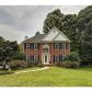 5863 Olde Bridge Court, Dallas, GA 30157 ID:9849919