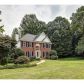 5863 Olde Bridge Court, Dallas, GA 30157 ID:9849920