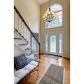 5863 Olde Bridge Court, Dallas, GA 30157 ID:9849921