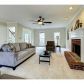 5863 Olde Bridge Court, Dallas, GA 30157 ID:9849923