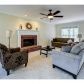 5863 Olde Bridge Court, Dallas, GA 30157 ID:9849924