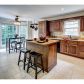 5863 Olde Bridge Court, Dallas, GA 30157 ID:9849925