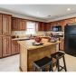 5863 Olde Bridge Court, Dallas, GA 30157 ID:9849926