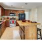 5863 Olde Bridge Court, Dallas, GA 30157 ID:9849927