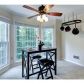 5863 Olde Bridge Court, Dallas, GA 30157 ID:9849928