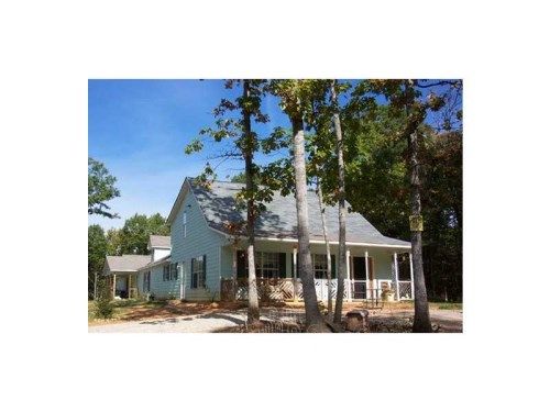 190 Lonesome Dove Path, Dallas, GA 30157