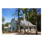 190 Lonesome Dove Path, Dallas, GA 30157 ID:10445887