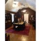 190 Lonesome Dove Path, Dallas, GA 30157 ID:10445894