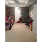 190 Lonesome Dove Path, Dallas, GA 30157 ID:10445896