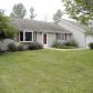 W369S9795 Deercrest CT, Eagle, WI 53119 ID:10531336