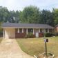 902 15th Ave N, Tuscaloosa, AL 35406 ID:10536790