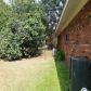 902 15th Ave N, Tuscaloosa, AL 35406 ID:10536793